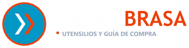Casaybrasa