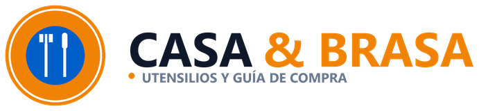 Casaybrasa